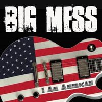 Big Mess
