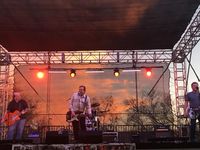Idlewild Strong Music Festival
