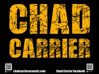 Maui Sugar Mill Saloon (Chad Carrier)
