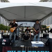Rock And Roll Marathon LA