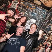 Double Down Radio