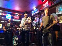 Mothers Tavern