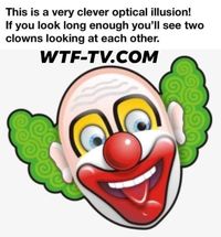 WTF-TV (Greenjellovision) (Chad Carrier)