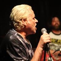 Chad Carriers Birthday Bash