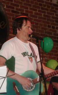 O'Flahertys Tap House