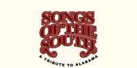 Songs of the South