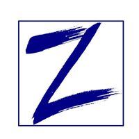 DZO - Tuesday Night Monthly Swing Dance @ Brothers Lounge