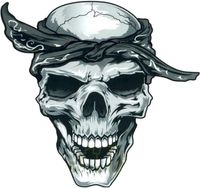 Flakeys Gang LIVE! @ The Hidden Anchor in Tarpon Springs