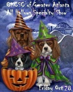Select Dog