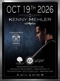 The KV Foundation Awareness Benefit