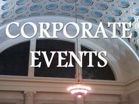 Corporate Picnic