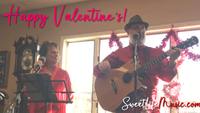 VALENTINE'S