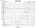 Inner Voices Score and Parts