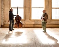Riverbend Concert Series