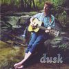 Dusk - Debut CD (See live versions of 7 songs from this studio album on the “Lotsa Videos" page)