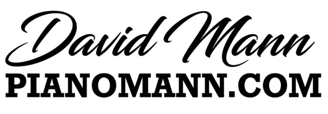 David Mann