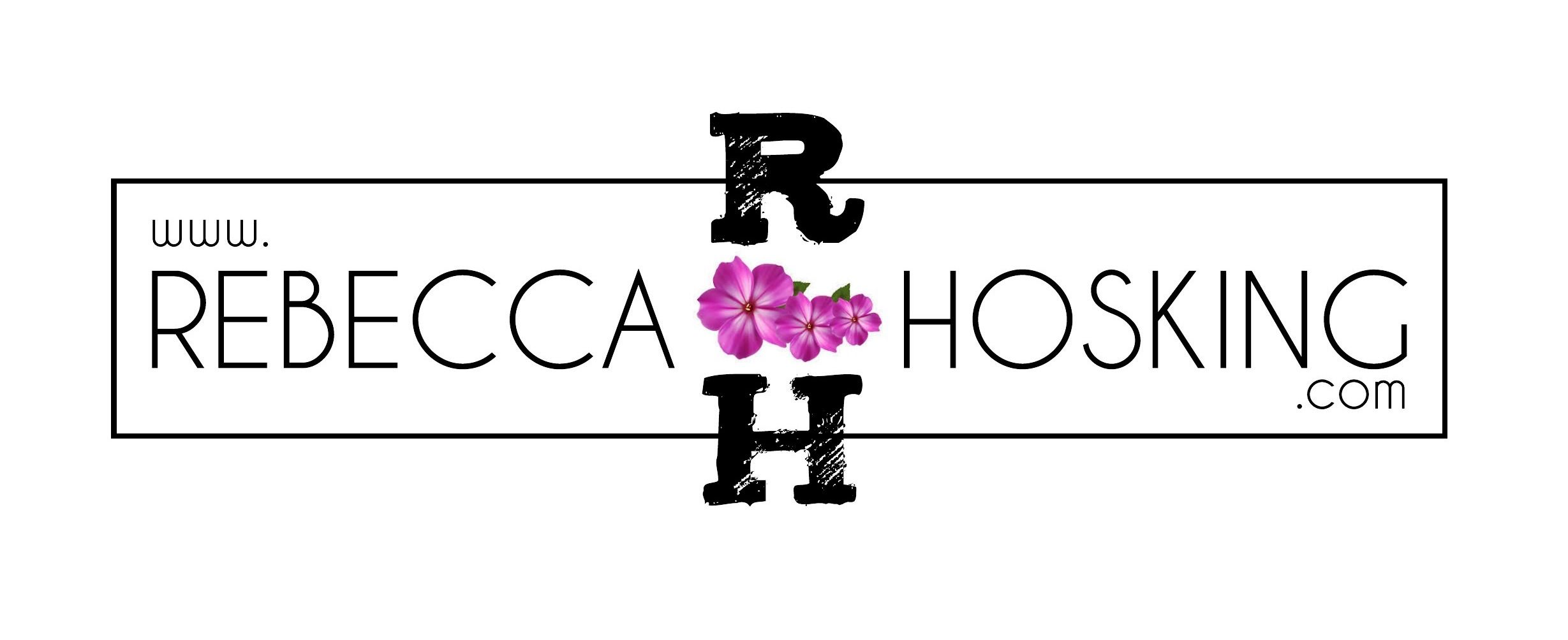 Rebecca HoskinG