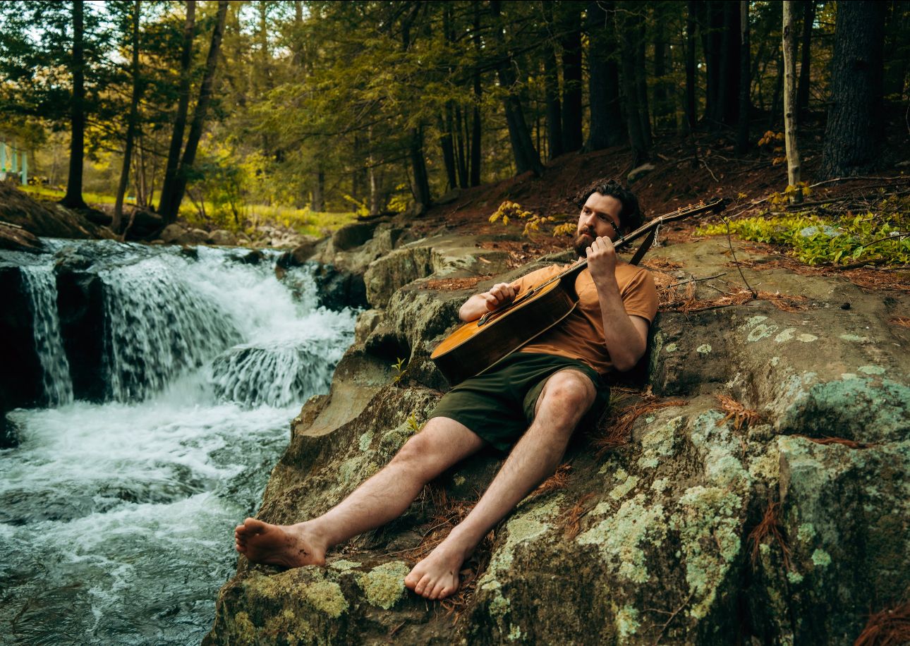 Jon Logan