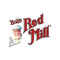 Live at Bob's Red Mill Harvest Festival
