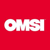 OMSI After Dark: CiderFest