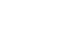 Celestial Hill Vineyard Open House