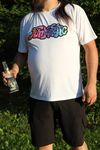 Men's T-shirt