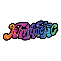 Funkinetic Live Stream!