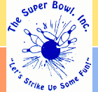 CANCELLED Funkinetic plays The Superbowl (part IV)