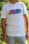 Men's T-shirt