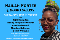 Sharp 9 Gallery 