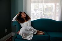 Find Your Song: Songwriting Workshop Culmination