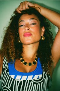 Myra Flynn