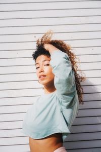 Myra Flynn