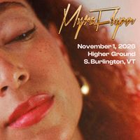 Myra Flynn