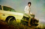 Home - The Album Download