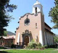 Broadmoor Recital Series - RESTLESS HEARTS