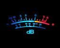 1/2 Tracks Songwriter Demo 