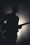 Songwriting Consultation (per song) 