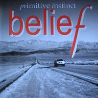 Belief - Digital Download