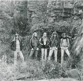 Trouble 1979
