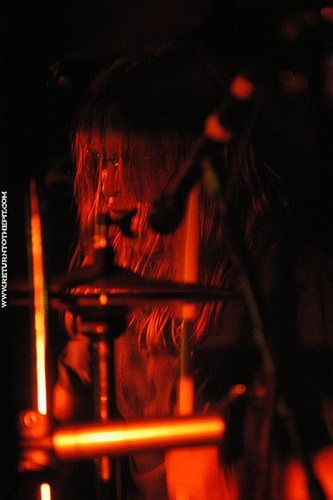 Photo by Aaron Pepelis
