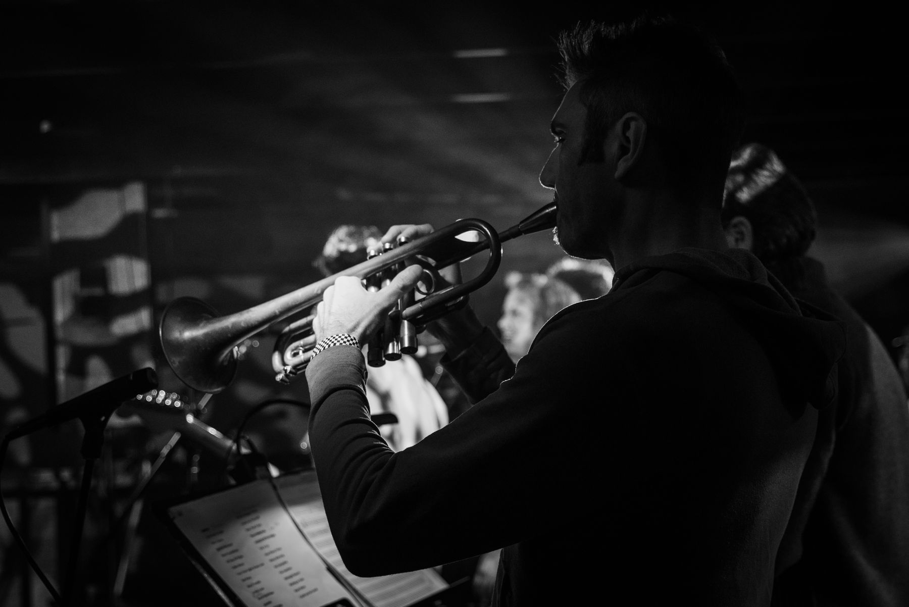 Tim Maglockin timmclaughlinmusic.com