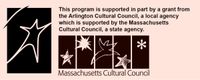 Eulipia Jazz Concert Series