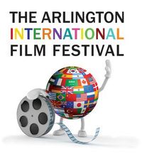 Arlington International Film Festival