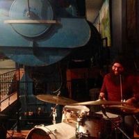 Dylan Jack Quartet