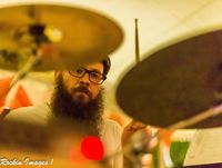 Dylan Jack Quartet