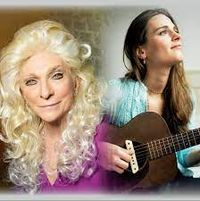 Judy Collins