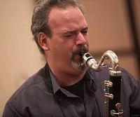 Todd Brunel and Joe Reid