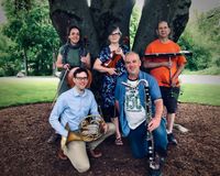 Know Orchestra: World Of Music Concert Series