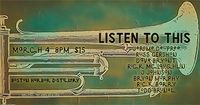 Listen to This